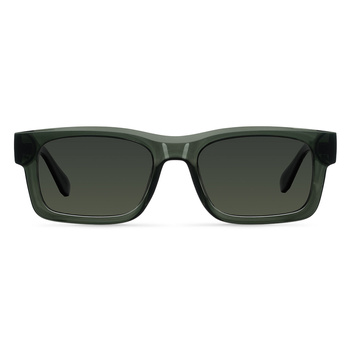 Okulary Meller RUDO Fog Olive