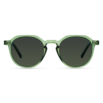 Okulary Meller CHAUEN All Olive