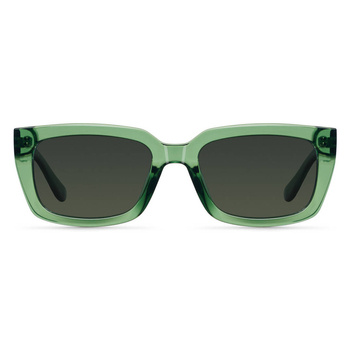 Okulary Meller JOHARI Green Olive