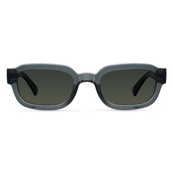 Okulary Meller Jamil Fossil Olive