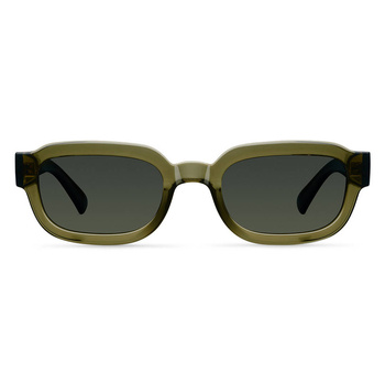 Okulary Meller Jamil Moss Olive