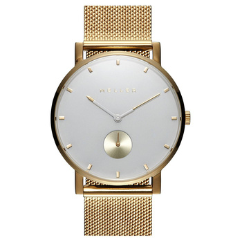 Zegarek Meller Maori All Gold