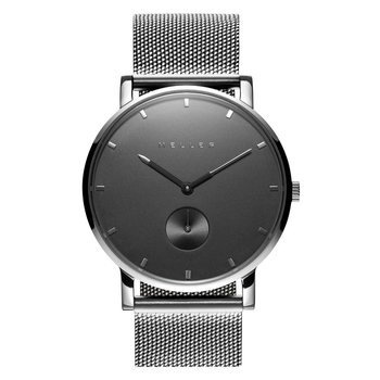 Zegarek Meller Maori Nag Grey