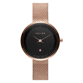 Zegarek Damski Meller Niara Baki Roos