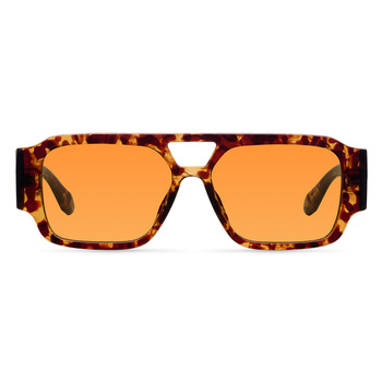 Okulary Meller JAHI Tigris Orange
