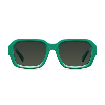 Okulary Meller MARLI Fern Olive