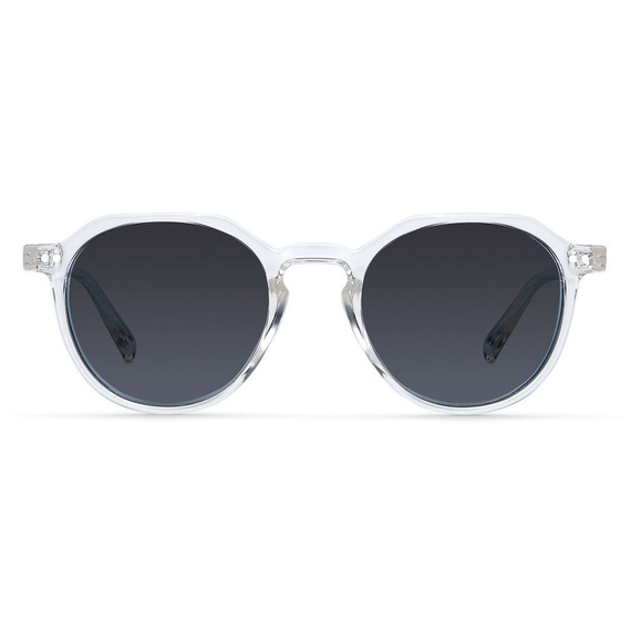 Okulary Meller CHAUEN Minor Carbon
