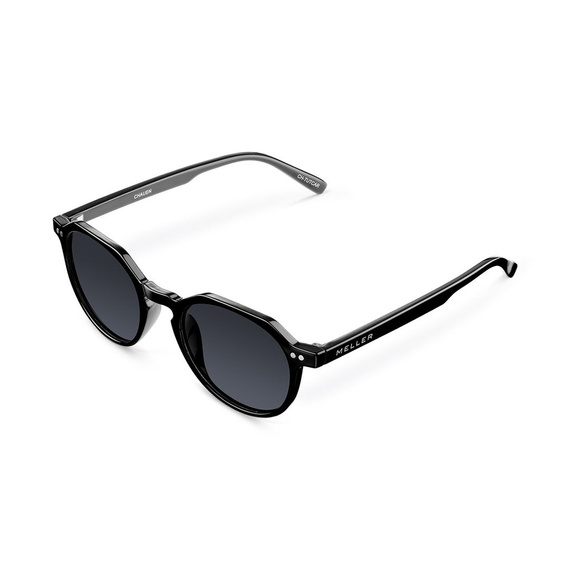 Okulary Meller Chauen All Black