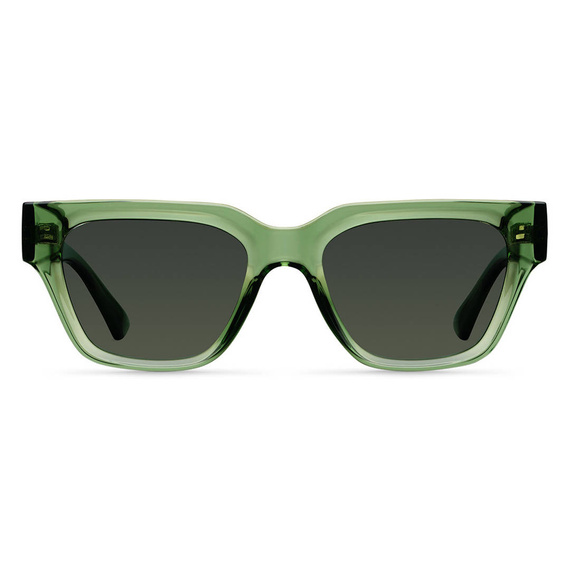 Okulary Meller OKON Green Olive
